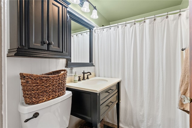 210 Martha Ave, Shaler, PA 15209 - photo 21