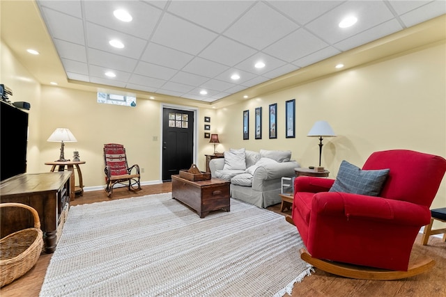210 Martha Ave, Shaler, PA 15209 - photo 22