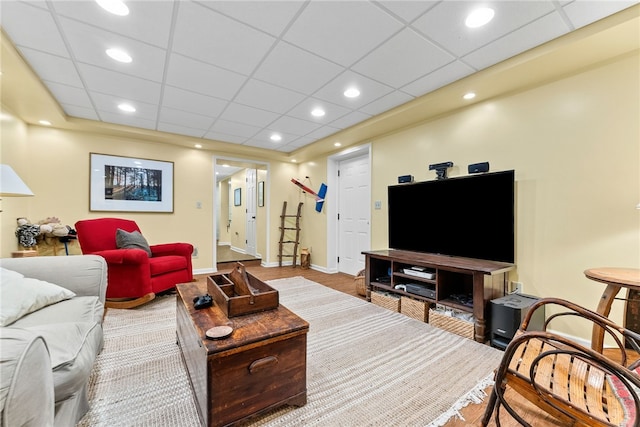 210 Martha Ave, Shaler, PA 15209 - photo 23