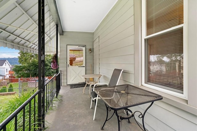 308 Harrison Ave, Avalon, PA 15202 - photo 20