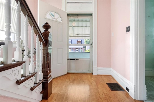 308 Harrison Ave, Avalon, PA 15202 - photo 3