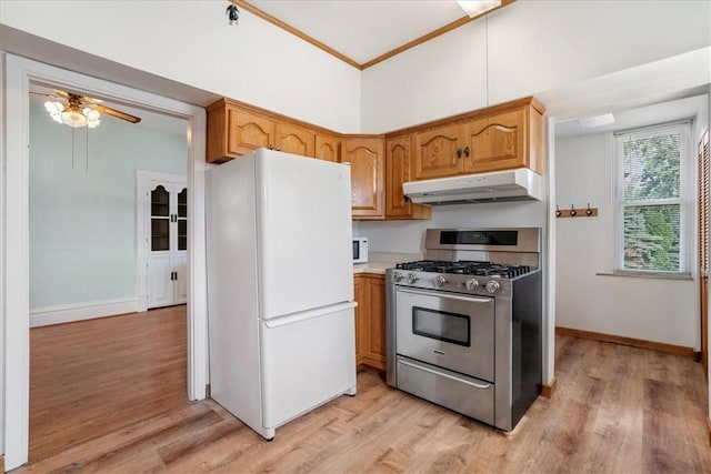 308 Harrison Ave, Avalon, PA 15202 - photo 10