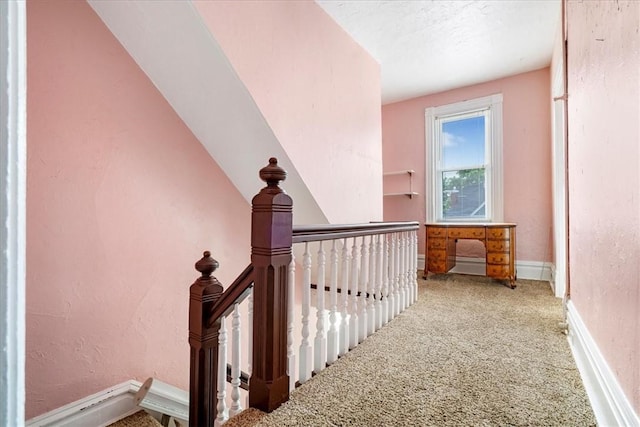308 Harrison Ave, Avalon, PA 15202 - photo 11