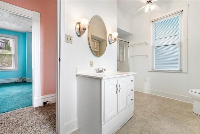 308 Harrison Ave, Avalon, PA 15202 - photo 12