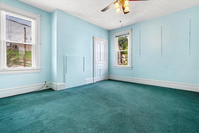 308 Harrison Ave, Avalon, PA 15202 - photo 16