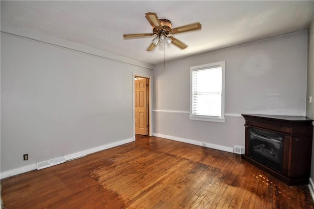 426 Stafford Ave, Collier Twp, PA 15017 - photo 11