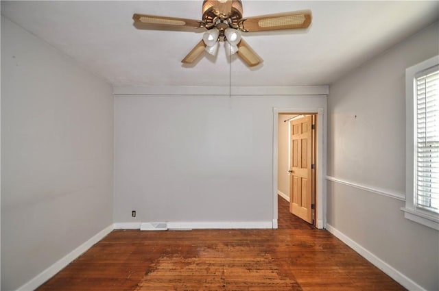 426 Stafford Ave, Collier Twp, PA 15017 - photo 12