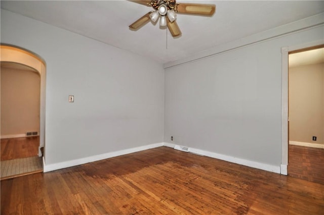 426 Stafford Ave, Collier Twp, PA 15017 - photo 13