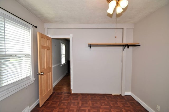 426 Stafford Ave, Collier Twp, PA 15017 - photo 14