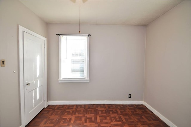 426 Stafford Ave, Collier Twp, PA 15017 - photo 15