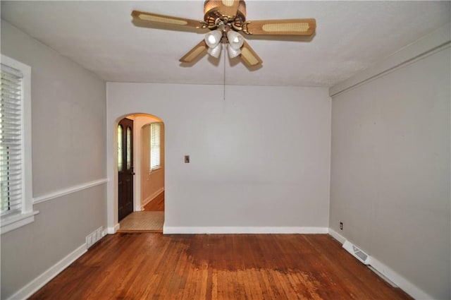 426 Stafford Ave, Collier Twp, PA 15017 - photo 16