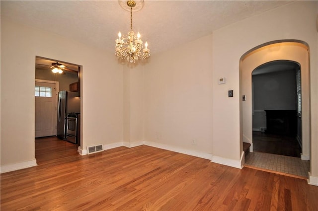 426 Stafford Ave, Collier Twp, PA 15017 - photo 17