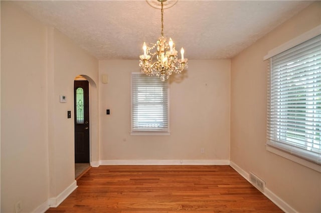 426 Stafford Ave, Collier Twp, PA 15017 - photo 18