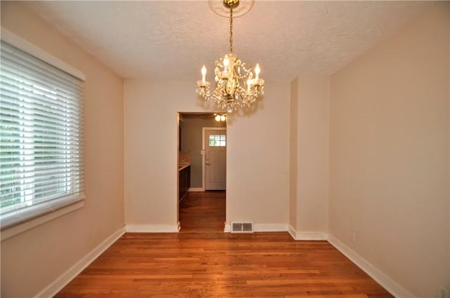 426 Stafford Ave, Collier Twp, PA 15017 - photo 19