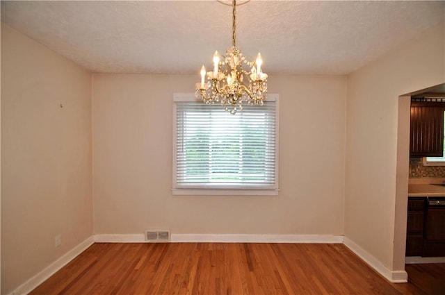 426 Stafford Ave, Collier Twp, PA 15017 - photo 20