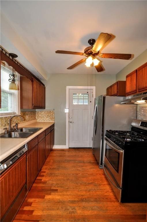 426 Stafford Ave, Collier Twp, PA 15017 - photo 21