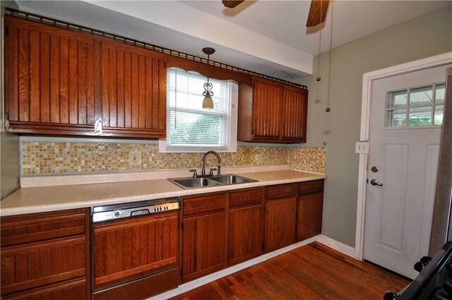 426 Stafford Ave, Collier Twp, PA 15017 - photo 22