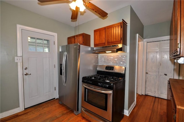 426 Stafford Ave, Collier Twp, PA 15017 - photo 23