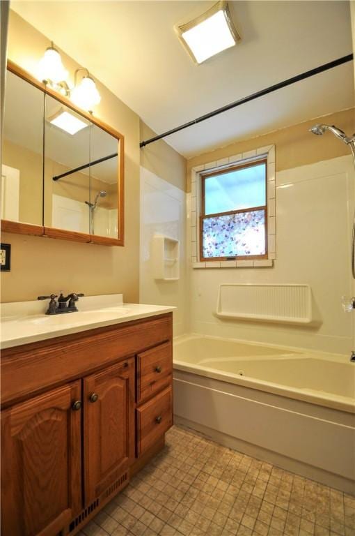 426 Stafford Ave, Collier Twp, PA 15017 - photo 24