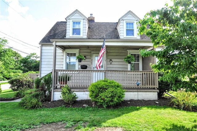 426 Stafford Ave, Collier Twp, PA 15017 - photo 1