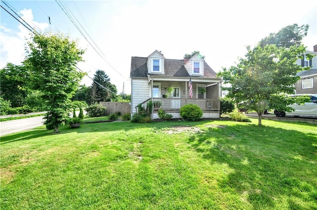 426 Stafford Ave, Collier Twp, PA 15017 - photo 2