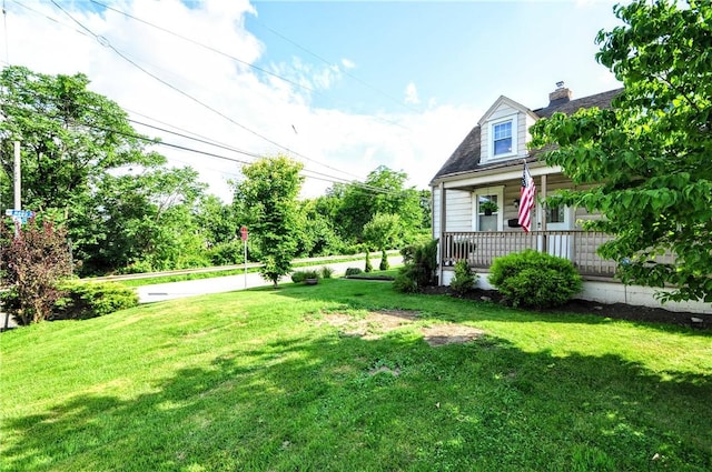426 Stafford Ave, Collier Twp, PA 15017 - photo 3