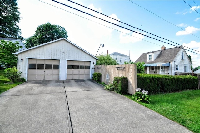 426 Stafford Ave, Collier Twp, PA 15017 - photo 4