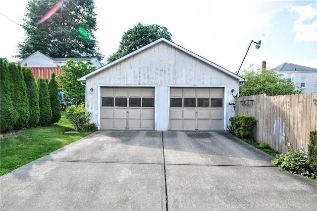 426 Stafford Ave, Collier Twp, PA 15017 - photo 5