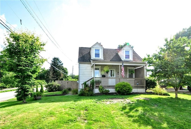 426 Stafford Ave, Collier Twp, PA 15017 - photo 6