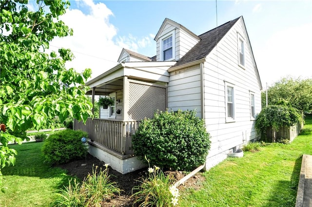 426 Stafford Ave, Collier Twp, PA 15017 - photo 7