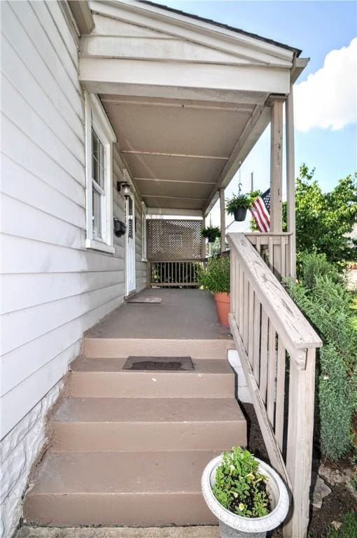 426 Stafford Ave, Collier Twp, PA 15017 - photo 8
