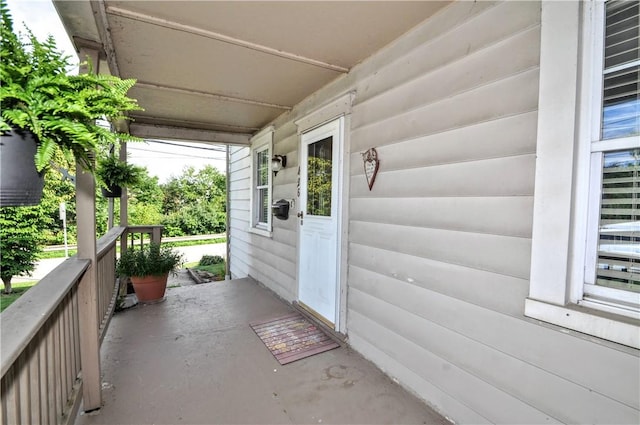 426 Stafford Ave, Collier Twp, PA 15017 - photo 9