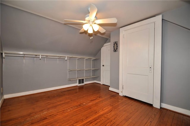 426 Stafford Ave, Collier Twp, PA 15017 - photo 26