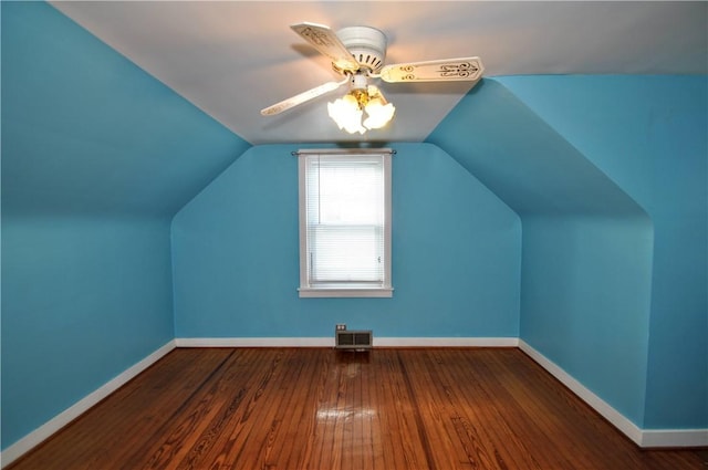 426 Stafford Ave, Collier Twp, PA 15017 - photo 27