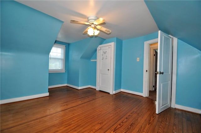 426 Stafford Ave, Collier Twp, PA 15017 - photo 28