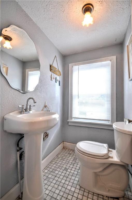 426 Stafford Ave, Collier Twp, PA 15017 - photo 29