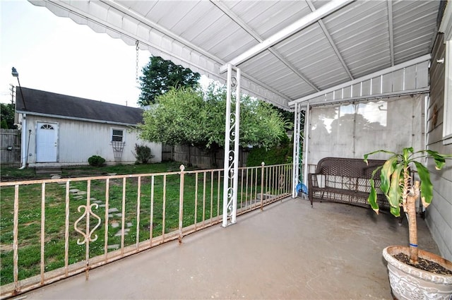 426 Stafford Ave, Collier Twp, PA 15017 - photo 31