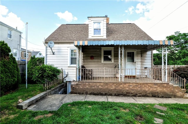 426 Stafford Ave, Collier Twp, PA 15017 - photo 32