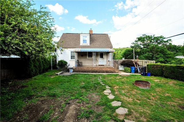 426 Stafford Ave, Collier Twp, PA 15017 - photo 33