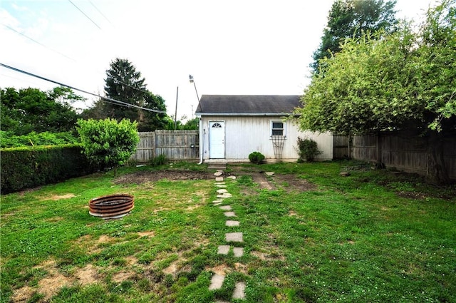 426 Stafford Ave, Collier Twp, PA 15017 - photo 34