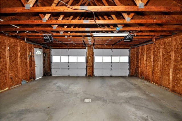 426 Stafford Ave, Collier Twp, PA 15017 - photo 35