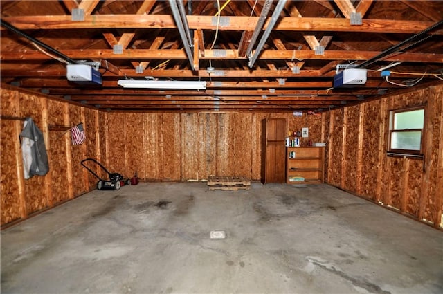 426 Stafford Ave, Collier Twp, PA 15017 - photo 36