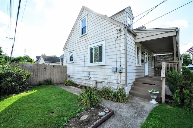 426 Stafford Ave, Collier Twp, PA 15017 - photo 37