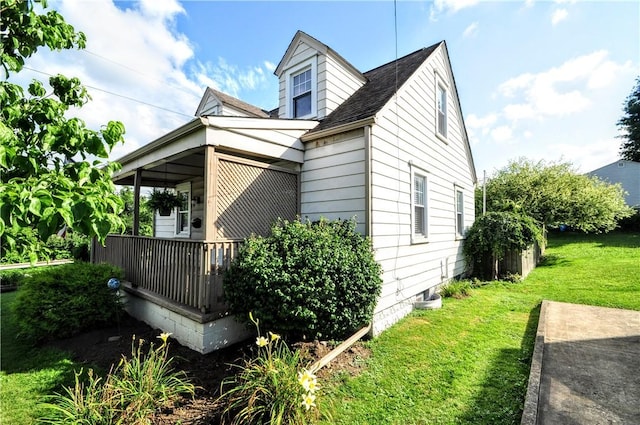 426 Stafford Ave, Collier Twp, PA 15017 - photo 38
