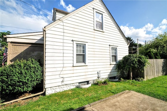426 Stafford Ave, Collier Twp, PA 15017 - photo 40