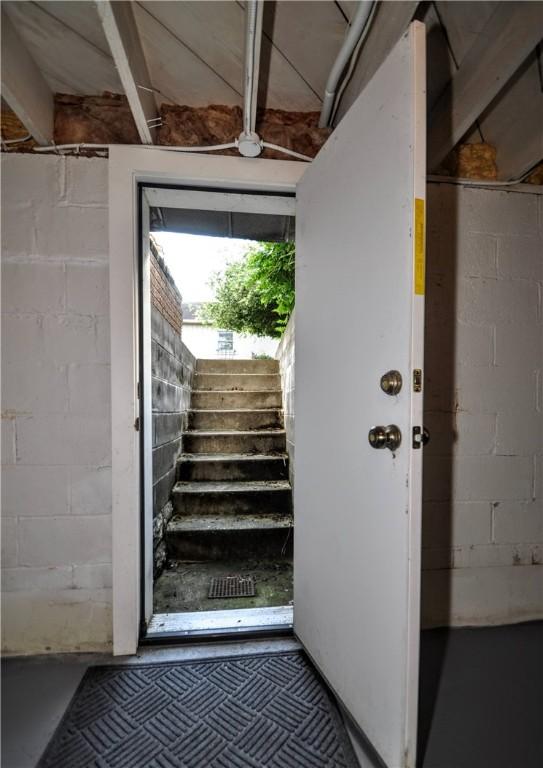 426 Stafford Ave, Collier Twp, PA 15017 - photo 46