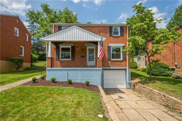 58 Garden Ter, Churchill Boro, PA 15221 - photo 1