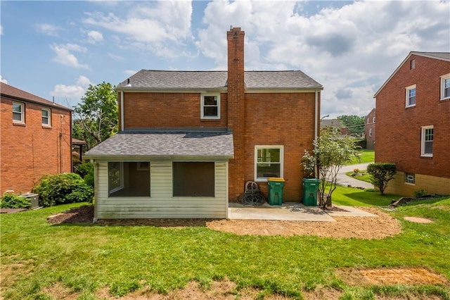 58 Garden Ter, Churchill Boro, PA 15221 - photo 4