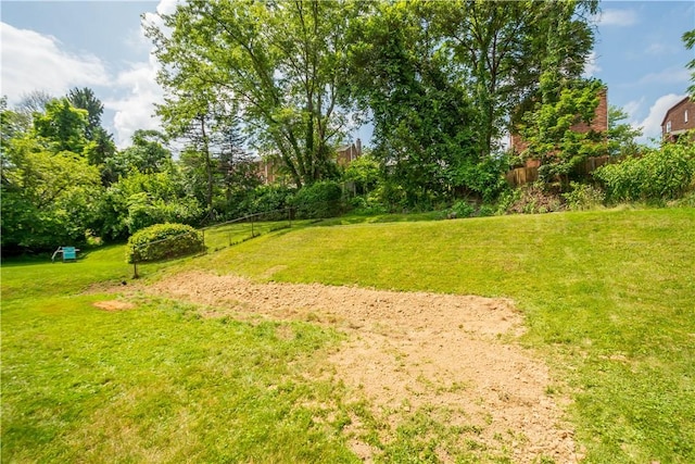 58 Garden Ter, Churchill Boro, PA 15221 - photo 5