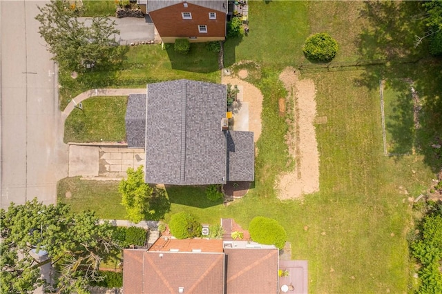 58 Garden Ter, Churchill Boro, PA 15221 - photo 6